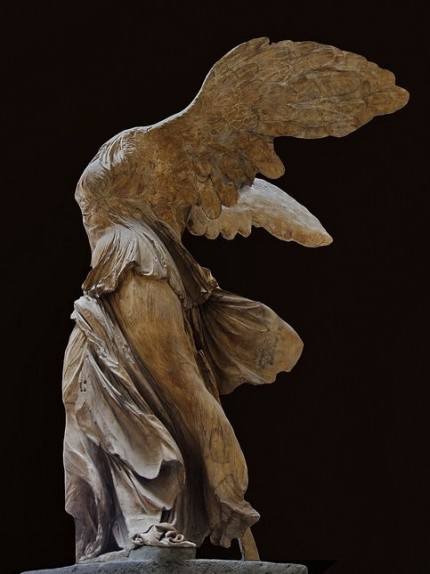 no-2-victory_of_samothrace-2a1-copy