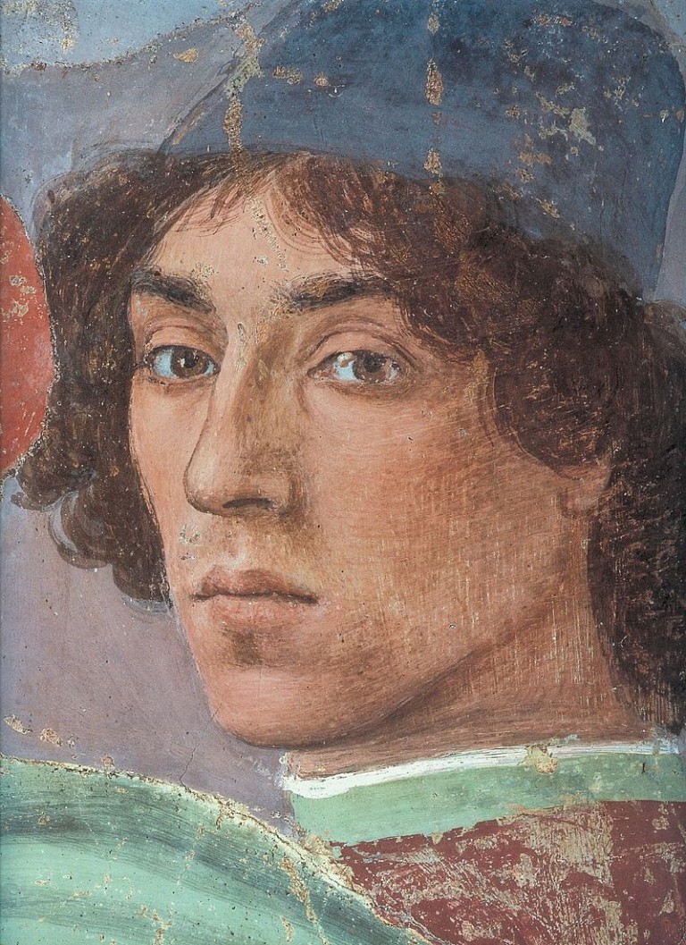 no-16-filippino_lippi_007