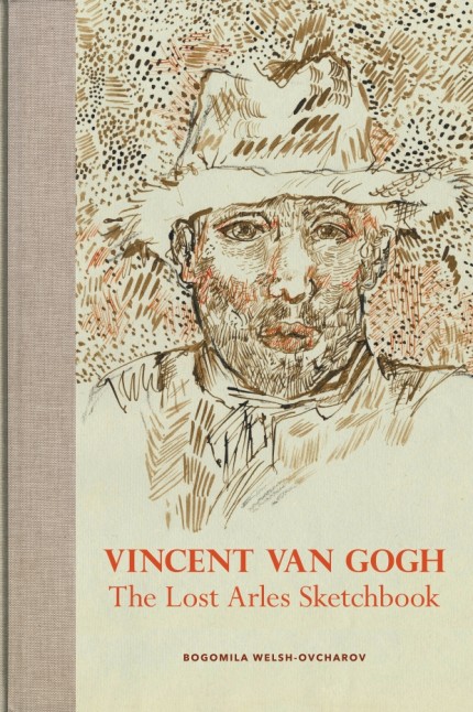no-5-cover-of-vincent-van-gogh-the-lost-arles-sketchbook